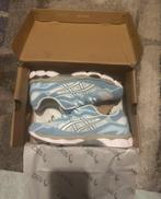 Asics gel nyc, Kleding | Heren, Schoenen, Ophalen of Verzenden, Zo goed als nieuw, Asics, Wit