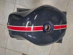 suzuki gsxr 600/750 srad benzinetank, Gebruikt