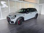 John Cooper Works Clubman / 306 PK / 2021 / AUTOMAAT, Auto's, Automaat, 1995 cc, 4 cilinders, Leder