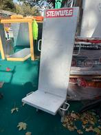 Dakmateriaal, Ophalen, Zo goed als nieuw, Overige materialen