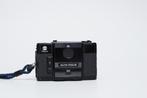 Minolta af-c analoge camera, Minolta, Gebruikt, Ophalen of Verzenden, Compact