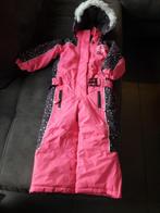 Combinaison ski Orchestra 3 ans, Ophalen, Zo goed als nieuw, Ski, Kleding