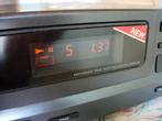 Herziene Sony CDP-M18 cd-speler: mogelijke tests, Ophalen of Verzenden, Refurbished, Sony