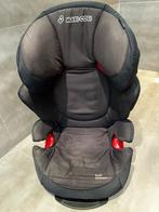Maxi-Cosi Rodi AirProtect, Ophalen, 15 t/m 36 kg, Slaapstand, Maxi-Cosi