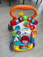 Baby walker, Kinderen en Baby's, Ophalen, Zo goed als nieuw