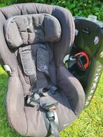 Maxi Cosi, Kinderen en Baby's, Autostoeltjes, Ophalen, Maxi-Cosi
