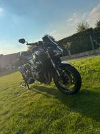 Kawasaki z900 performance 85kw, Motoren, Motoren | Kawasaki, Particulier