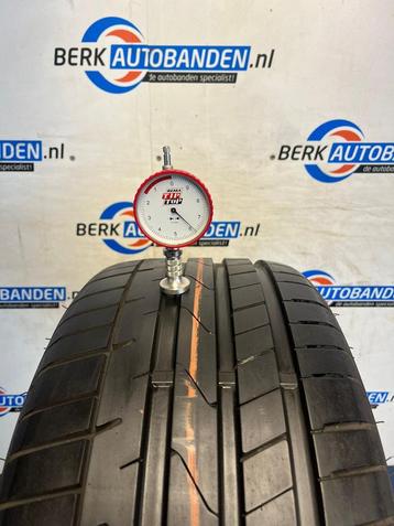 2x Petlas Velox Sport PT741 235/40 ZR17 94W 235/40/17 235401 beschikbaar voor biedingen