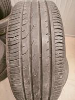 195/50r16 continental 30€ per stuk mét gratis montage, Ophalen of Verzenden