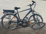 e-bike, Ophalen, Gebruikt, Overige merken
