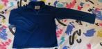 Pull hiver Tex 1athletics bleu 13-14 ans, Gebruikt, TEX, Trui of Vest, Ophalen of Verzenden