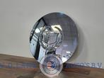 Cadillac Escalade center cap 2002-2006 – chroom C/N 9594877, Auto-onderdelen, Ophalen of Verzenden, Gebruikt, Cadillac