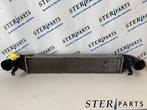 Intercooler d'un Mercedes C-Klasse, Autos : Pièces & Accessoires, 3 mois de garantie, Utilisé, -, -