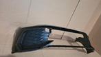 Voorbumper VW Golf 8 VIII 8.5 FACELIFT GTI GTD 4xPDC bj.2024, -, Origine de la pièce connue, Utilisé, -