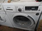 Wasmachine voor onderdelen, Ophalen, Niet werkend