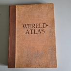 Boeken, Antiek en Kunst, Ophalen, Andere