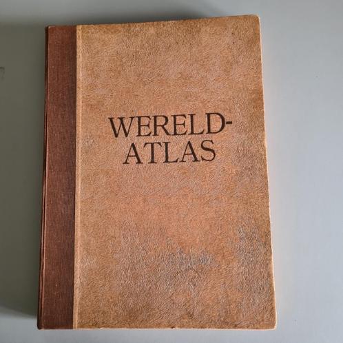 Boeken, Antiek en Kunst, Antiek | Boeken en Manuscripten, Ophalen