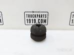 Volvo 1628449  |  Stoot rubber, Ophalen, Gebruikt