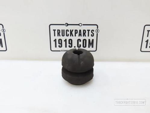 Volvo 1628449  |  Stoot rubber, Auto-onderdelen, Vrachtwagen-onderdelen, Gebruikt, Ophalen