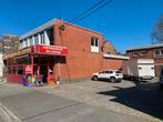 Commerce à vendre à Forchies La Marche, 460 m², Overige soorten