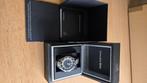 Horloge mercedes, Handtassen en Accessoires, Horloges | Heren, Overige materialen, Polshorloge, Overige materialen, Nieuw