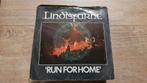 7" Lindisfarne - Run for home, Enlèvement ou Envoi, Single, Utilisé, Pop