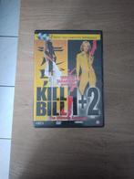 Kill Bill 1+2, Ophalen of Verzenden