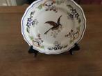 Dessert servies 6 personen Longcham ,, Ophalen