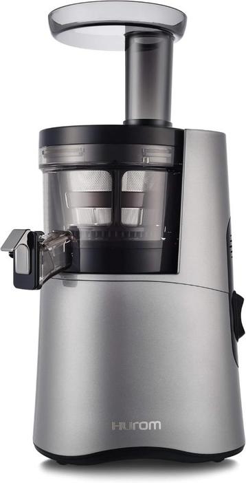 Hurom Slowjuicer in perfecte staat beschikbaar voor biedingen