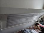 Zonnenhemel op standaard., Elektronische apparatuur, Zonnebanken en Gezichtsbruiners, Ophalen, Zo goed als nieuw, Overige modellen