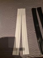 Nieuw en ongebruikte 
Aanrecht speelt afdekking 
T- vormige, Huis en Inrichting, Ophalen of Verzenden, Nieuw