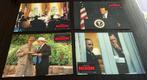Lobby cards : Nixon – Anthony Hopkins, Ophalen, Nieuw, Film, Foto of Kaart