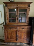 Mechelse kast, Antiek en Kunst, Antiek | Meubels | Kasten, Ophalen