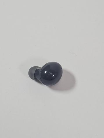 Samsung Galaxy Buds 2 - Oortje links - Zwart / Grijs beschikbaar voor biedingen