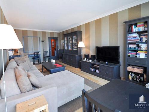 Appartement te koop in Knokke-Heist, Immo, Huizen en Appartementen te koop, Appartement, A