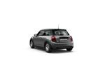 MINI Cooper SE Classic, Auto's, Mini, Automaat, Parkeersensor, Zwart, 184 pk