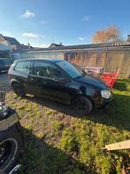 Polo 9n5 2005, Auto-onderdelen, Overige Auto-onderdelen, Ophalen of Verzenden, Volkswagen