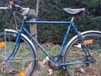 Flandria oude koersfiets - wandelaar - 53 cm, Fietsen en Brommers, Fietsen | Oldtimers, 47 tot 51 cm, Ophalen of Verzenden, Flandria