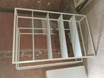 Ikea Fjälkinge wandrek/kast, Ophalen, Zo goed als nieuw