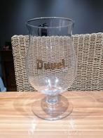 duvel 3liter glazen, Verzamelen, Ophalen, Nieuw, Duvel