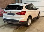 BMW X1 1.5 d sDrive16 Navi EURO6 2018 Garantie 125.000km, 118 g/km, Stof, Gebruikt, 4 cilinders