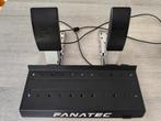 Fanatec CSL crankstel mei 2025, Ophalen of Verzenden, Zo goed als nieuw