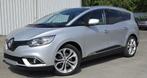 Renault Scenic 1.2 TCe Energy Intens, Voorwielaandrijving, 4 cilinders, 7 zetels, Bedrijf