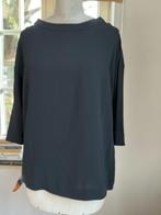 Chemise Etro, taille 44, Enlèvement ou Envoi, Comme neuf, Taille 42/44 (L), Noir