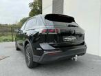 Volkswagen Tiguan LIFE 1.5eTSI 130PK DSG ELEK. TREKHAAK TRAI, Automaat, 4 cilinders, Leder en Stof, Zwart