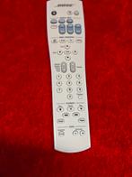 Bose Lifestyle AV 28 afstandsbediening, Audio, Tv en Foto, Ophalen of Verzenden