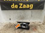 Airbag siège d'un Opel Adam, -, Opel, 3 mois de garantie, Utilisé