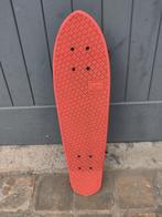 Globe Penny Board Bantam sans roues, Ophalen of Verzenden