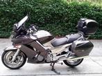 YAMAHA - FJR - Motorfiets, Motoren, Bedrijf, Overig