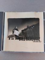 Cd. Bill Janovitz. Lonesome Billy. (Buffalo Tom)., Ophalen of Verzenden, Gebruikt